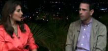 Capriles en CNN: Resultados del 6D no se pueden tratar de ma...