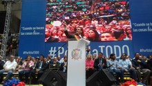 Henrique Capriles: 11 dólares al mes
