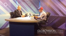 Capriles: El discurso radical no aporta nada
