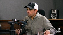 Capriles: Es absurdo que CNE no haya publicado fechas de las...
