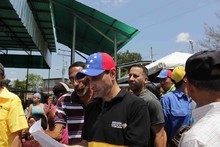 Gobierno de Miranda invertirá más de Bs 11 millones para rec...