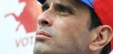 Capriles pide prórroga para el canje de billetes