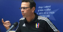 Capriles: Nunca hubo tanta pobreza en Venezuela