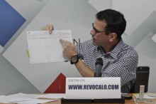 Capriles aseguró que nuevo decreto de días no laborables ret...