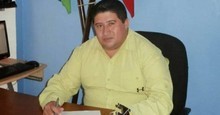 Mauricio Gutiérrez condena declaraciones del TSJ por muerte ...