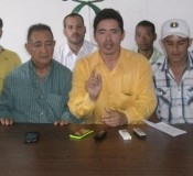 Primero Justicia Bolívar: 70% de la población de Upata aún s...
