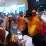 Carlos Arias: “Altos mirandinos sobrepasa expectativas en fi...