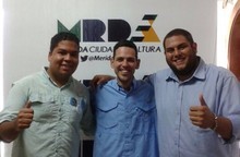 Carlos García: “Victoria de Jorge Arellano abrirá un espacio...