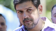Carlos Ocariz explica cómo votar en Miranda para que sea vál...