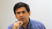 Carlos Ocariz: “Vayan a votar por el país el 15-O, con esper...