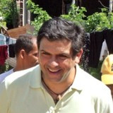 Carlos Ocariz: “Un capricho electoral sin condiciones justas...