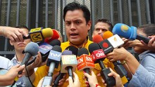 Carlos Paparoni: Para solucionar el hambre en Venezuela es n...
