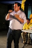Carlos Paparoni: Somos los venezolanos quienes podremos recu...