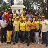 Heidy Rojas: Carora validó a Primero Justicia con 1 mil 136 ...