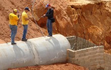 Wilson Castro: “Al alcalde de Caroní se lo comieron las cárc...