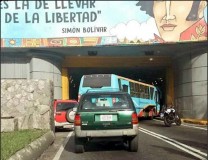 José Manuel Olivares: "Por sabotear una marcha no les i...