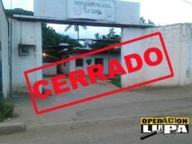 Jesús Brito: Inseguridad es el principal dolor de cabeza de ...