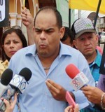 Primero Justicia Guanipa activa plan de recolección de medic...