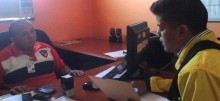 Jóvenes justicieros de Cojedes solicitaron al CNE habilitar ...