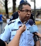 Policía de Miranda apresó a más 800 delincuentes entre enero...