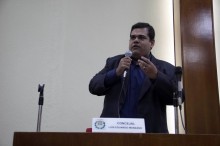 Luis Manzano: Aprueban recursos para aumento de salarios en ...