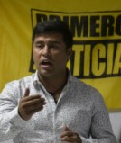 Conrado Pérez Linares: "El Gobierno arremete contra el ...