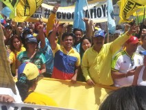 Conrado Pérez Linares: "Trujillo marchó defendiendo su ...
