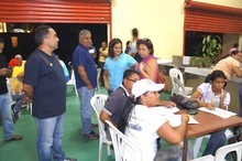 Concejo Municipal de Ribas inicia consultas sobre plan de de...