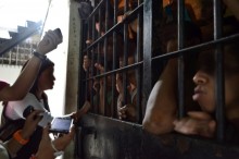 Elisio Guzmán: Ineficiencia ministerial a punto de ocasionar...