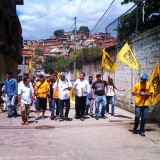 David Viana llama al Concejo Municipal de Plaza a actuar con...