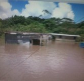 Bernalda Suárez: Tres mil familias damnificadas por inundaci...
