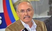 MUD elevará ante la Asamblea Nacional situación en MBI