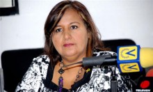 Postergan para el miércoles Memoria y Cuenta de Maduro