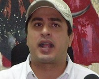 Primero Justicia Aragua invitó a partidos “pro-constituyente...