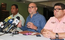 Julio Montoya: “Odebrecht es soborno, pero en el Zulia es ta...