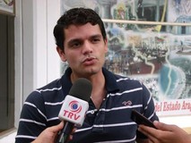 Primero Justicia Aragua apoya las primarias