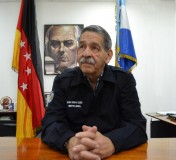 Elisio Guzmán: Estado venezolano nos obliga a pagar un impue...