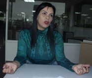 Dorkis Castro: “Gobierno promueve la violencia en las colas”