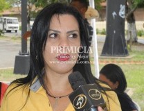 Dorkis Castro recauda uniformes y útiles escolares para niño...