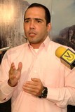 Concejal Ferrer solicitó junto a ong ambientalista derogar l...