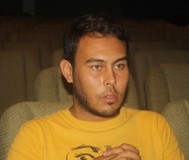 Edgar Laya: “Ley de Artistas no fue consultada y amenaza la ...