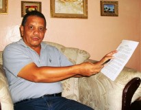 Primero Justicia salva su voto durante aprobación de presupu...