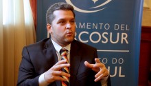 Diputado Eudoro González: Incapacidad del gobierno de Maduro...