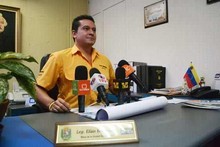 Elías Bermúdez: Venta de Citgo la pagará el pueblo