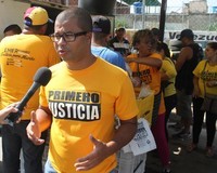 Emer Álvarez: La devaluación del bolívar va a afectar la ope...