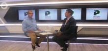 Emer Álvarez: Situación del agua en Mariño es deplorable