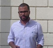 Emer Álvarez interpuso denuncia pública contra alcalde de Ma...