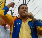 Emilio Fajardo: “Al Psuv le salió el tiro por la culata”