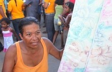 Fondo Social Miranda benefició a más de 150 tuyeros con entr...