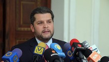 Eudoro González: Gobierno incumplió con acuerdos del diálogo